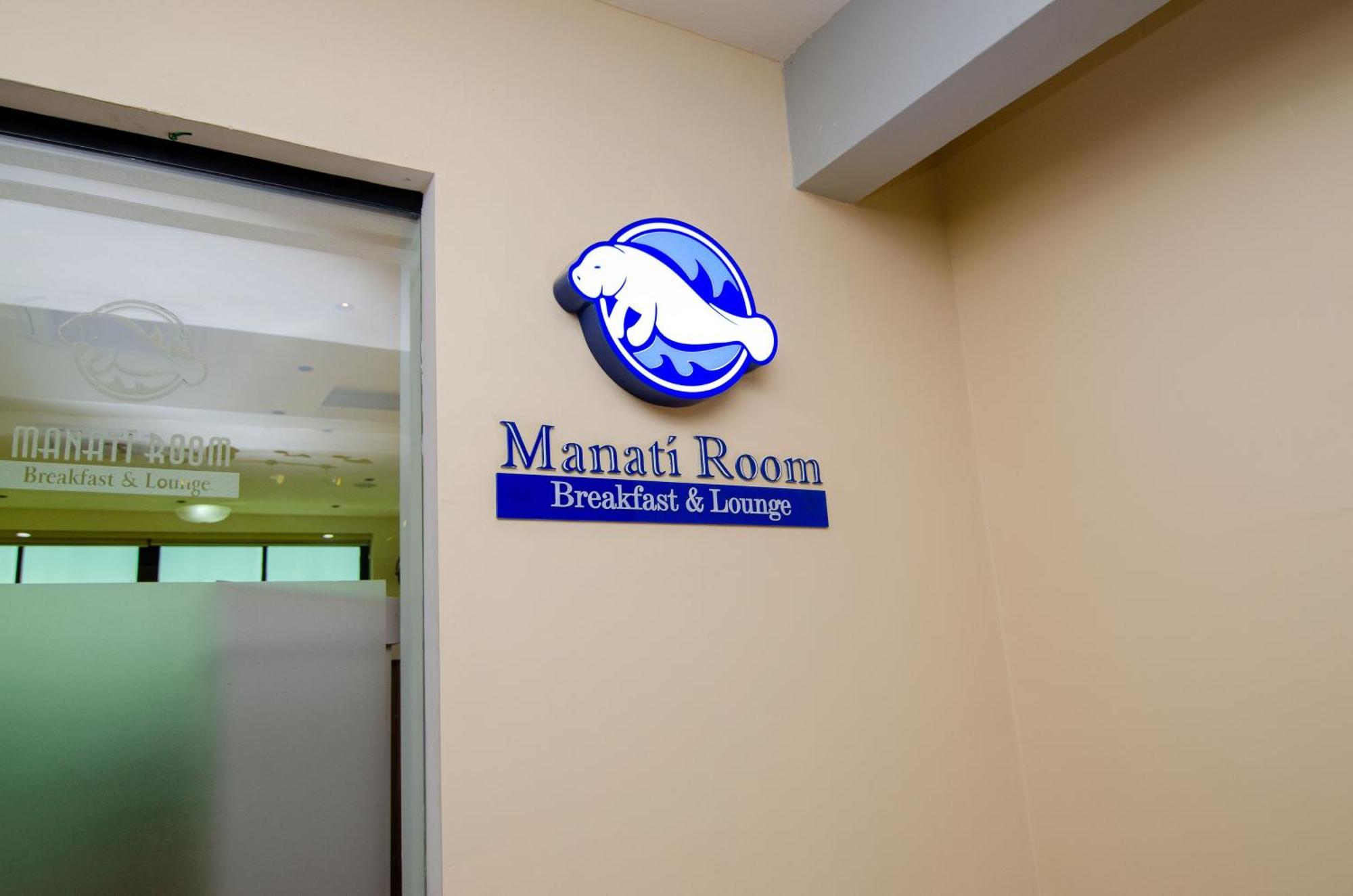 Matum Hotel & Casino Santiago De Los Caballeros Εξωτερικό φωτογραφία